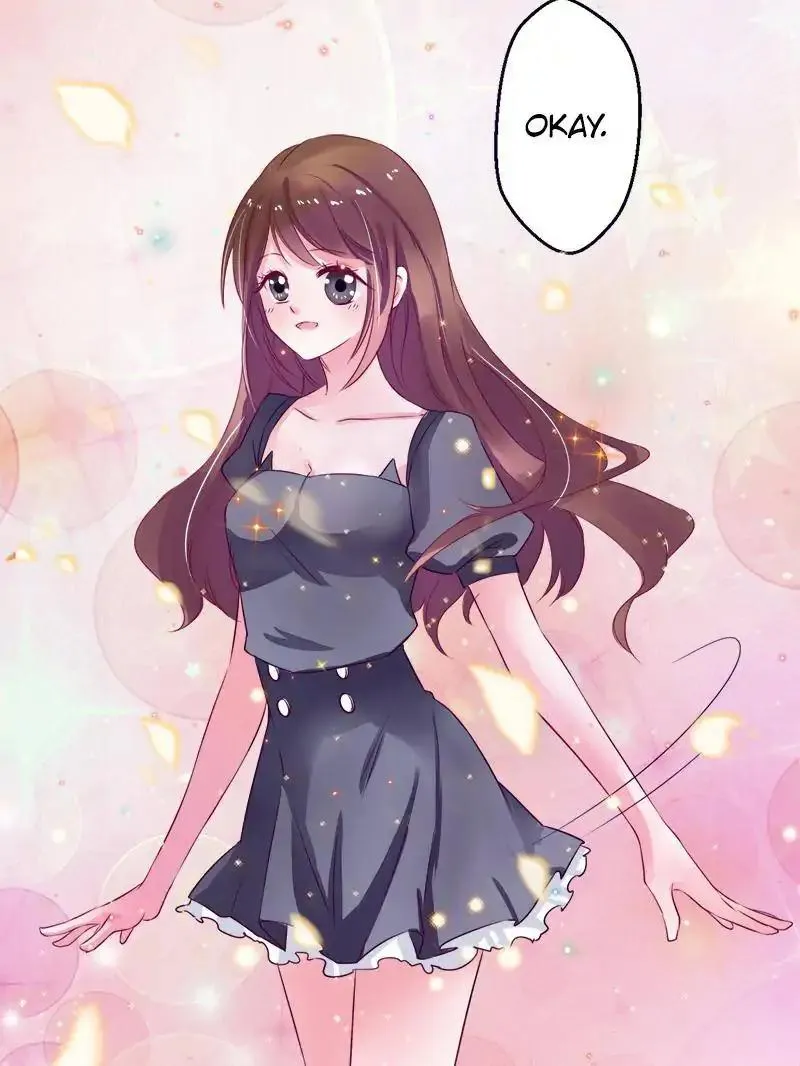 Read Beauty And The Beasts chapter 4 image 59 on Lezhin