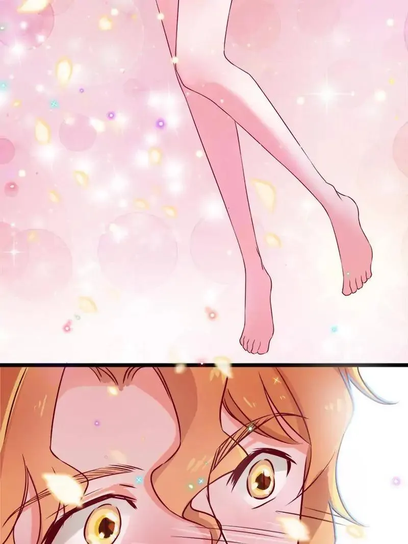Read Beauty And The Beasts chapter 4 image 60 on Lezhin