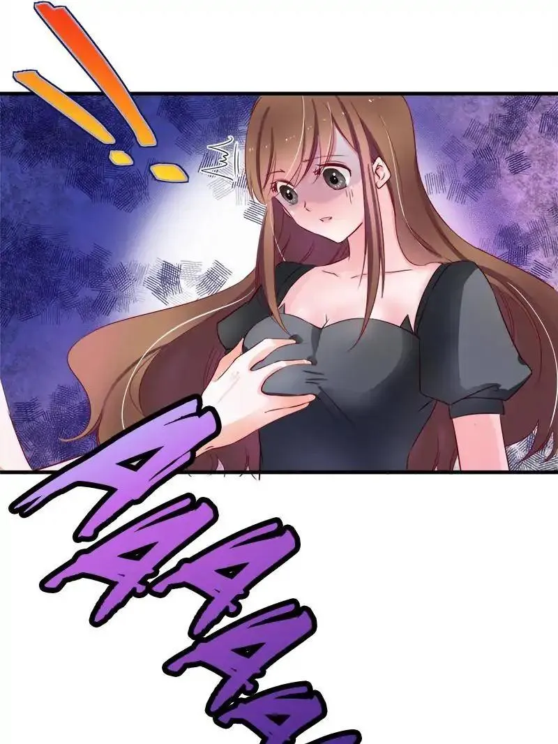 Read Beauty And The Beasts chapter 4 image 63 on Lezhin