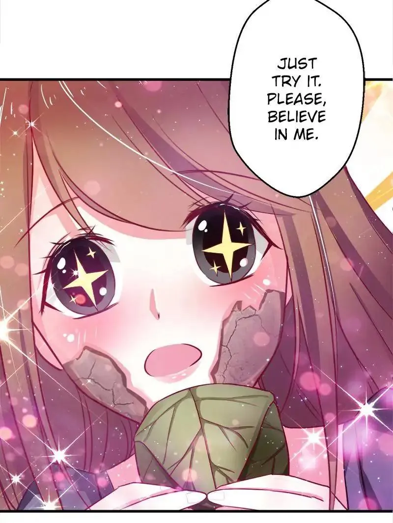 Read Beauty And The Beasts chapter 4 image 9 on Lezhin