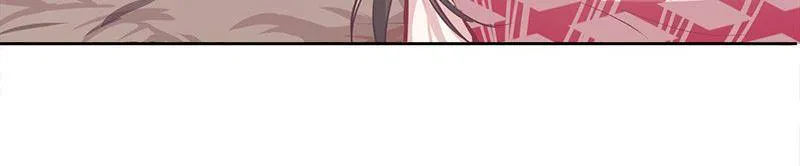 Read Beauty And The Beasts chapter 40 image 3 on Lezhin