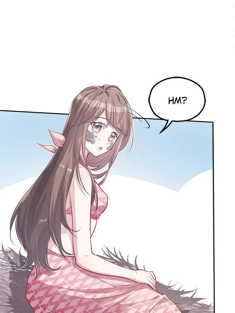 Read Beauty And The Beasts chapter 40 image 4 on Lezhin