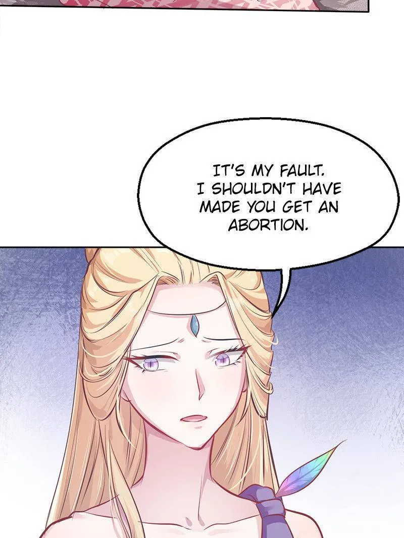 Read Beauty And The Beasts chapter 40 image 5 on Lezhin