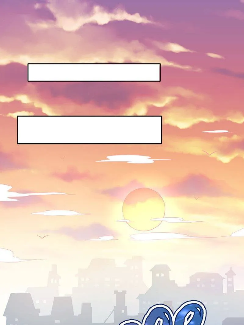Read Beauty And The Beasts chapter 40 image 8 on Lezhin