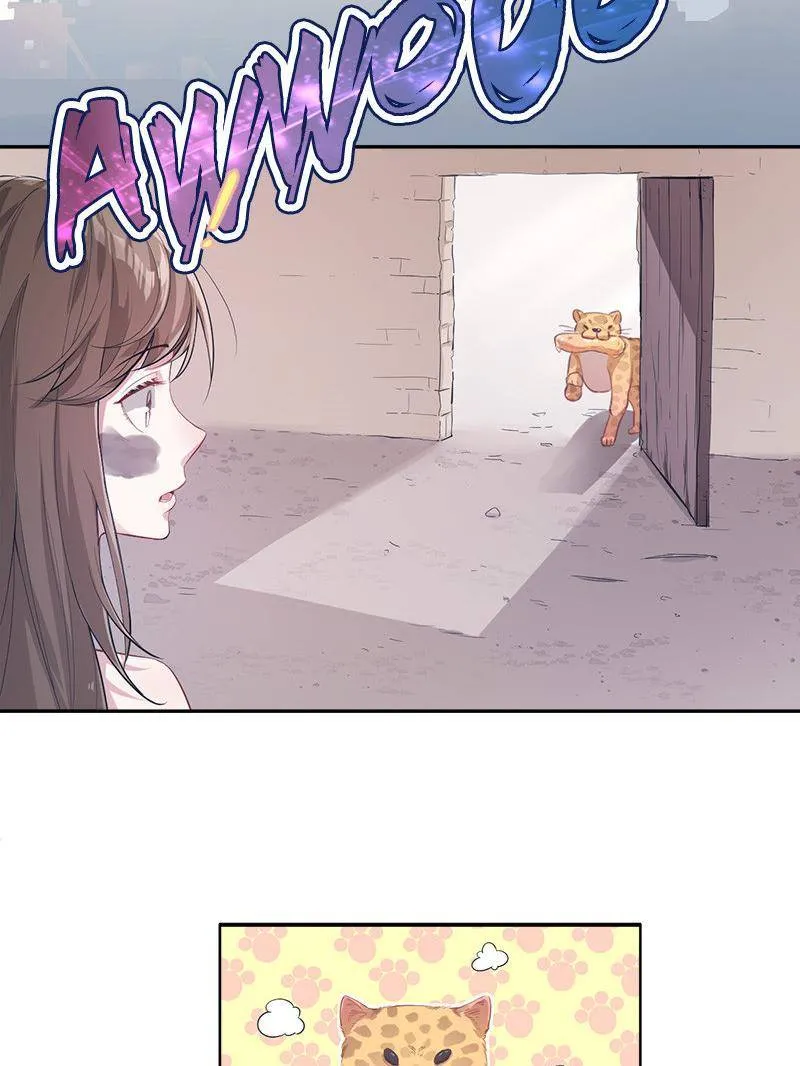 Read Beauty And The Beasts chapter 40 image 9 on Lezhin