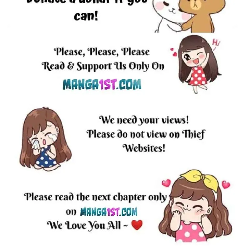 Read Beauty And The Beasts chapter 409 image 32 on Lezhin