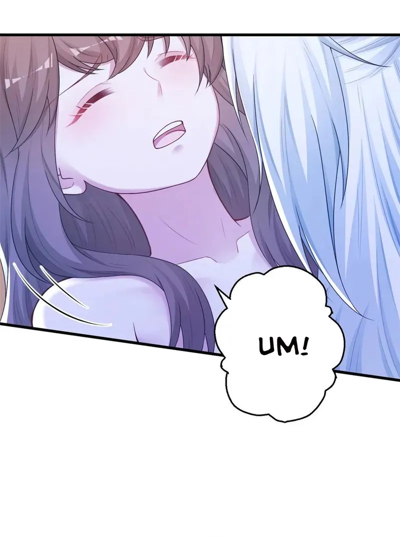 Read Beauty And The Beasts chapter 409 image 6 on Lezhin