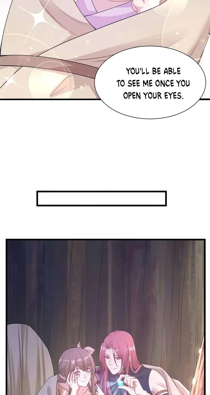 Read Beauty And The Beasts chapter 421 image 5 on Lezhin