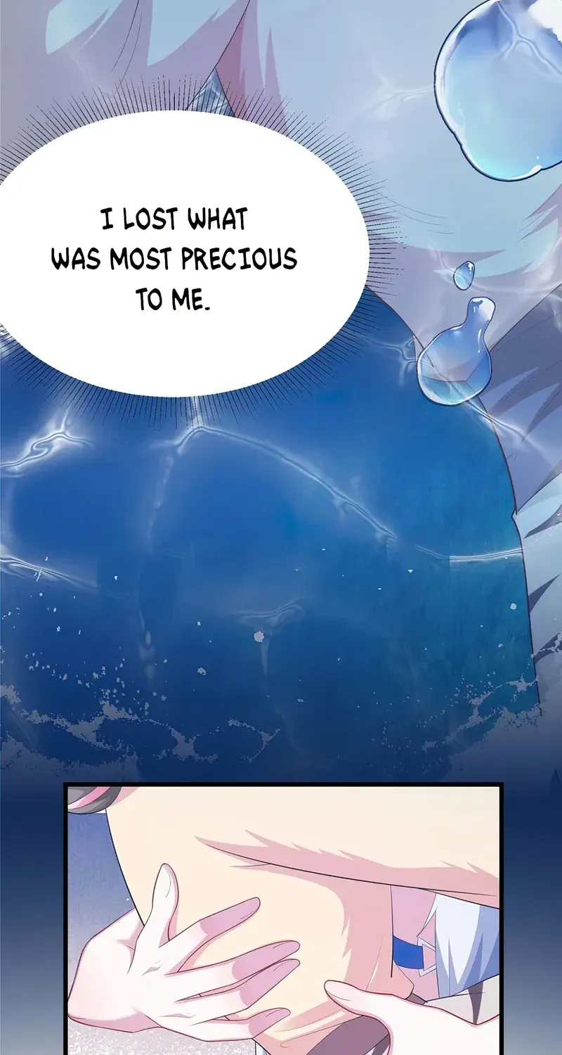 Read Beauty And The Beasts chapter 425 image 2 on Lezhin