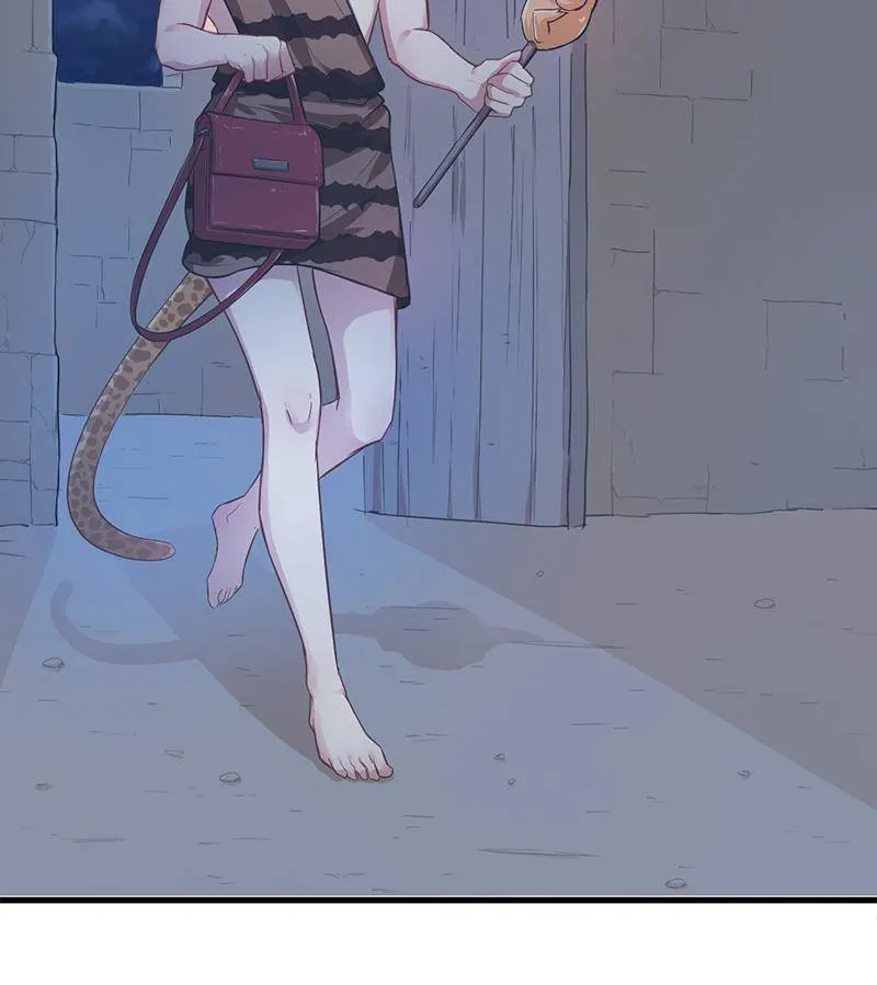 Read Beauty And The Beasts chapter 43 image 3 on Lezhin