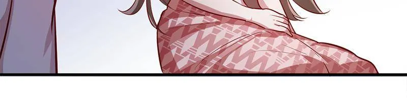 Read Beauty And The Beasts chapter 43 image 32 on Lezhin