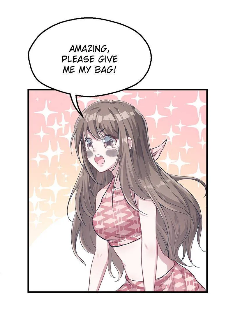 Read Beauty And The Beasts chapter 43 image 4 on Lezhin