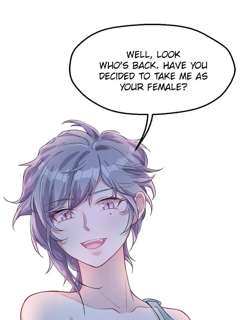 Read Beauty And The Beasts chapter 43 image 45 on Lezhin