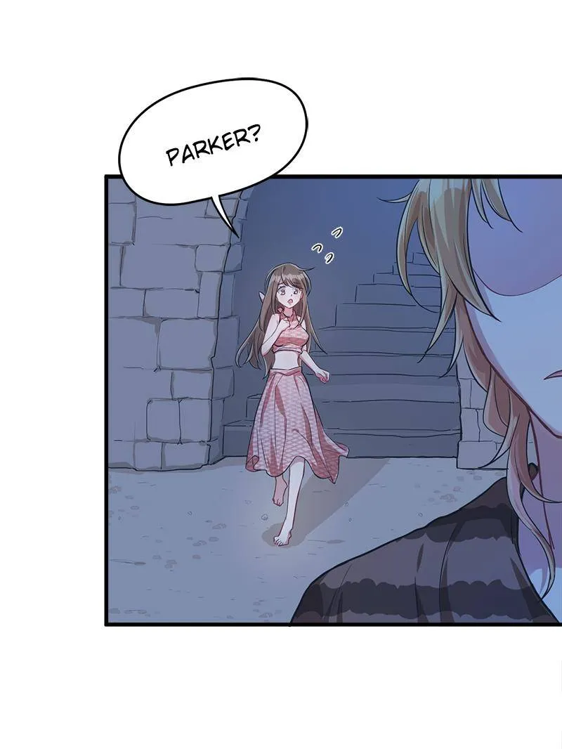 Read Beauty And The Beasts chapter 44 image 0 on Lezhin