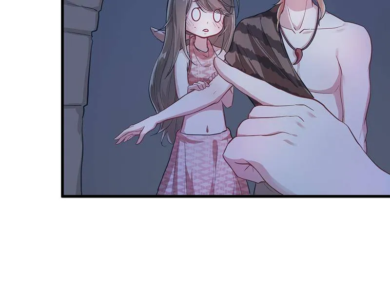 Read Beauty And The Beasts chapter 44 image 7 on Lezhin