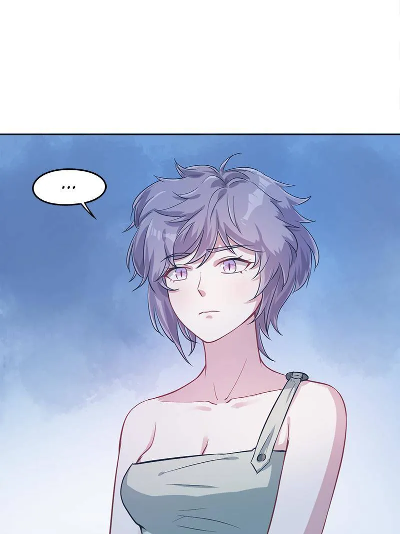 Read Beauty And The Beasts chapter 45 image 0 on Lezhin