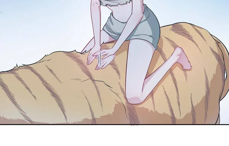 Read Beauty And The Beasts chapter 45 image 2 on Lezhin