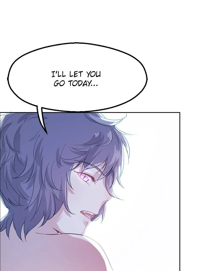 Read Beauty And The Beasts chapter 45 image 3 on Lezhin