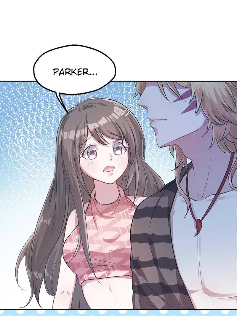 Read Beauty And The Beasts chapter 45 image 5 on Lezhin