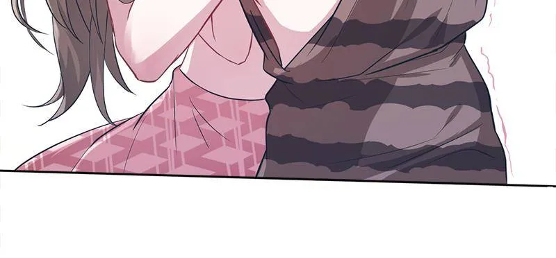 Read Beauty And The Beasts chapter 45 image 7 on Lezhin