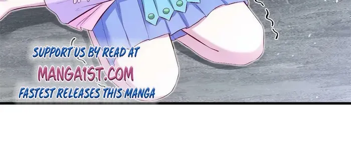 Read Beauty And The Beasts chapter 455 image 4 on Lezhin