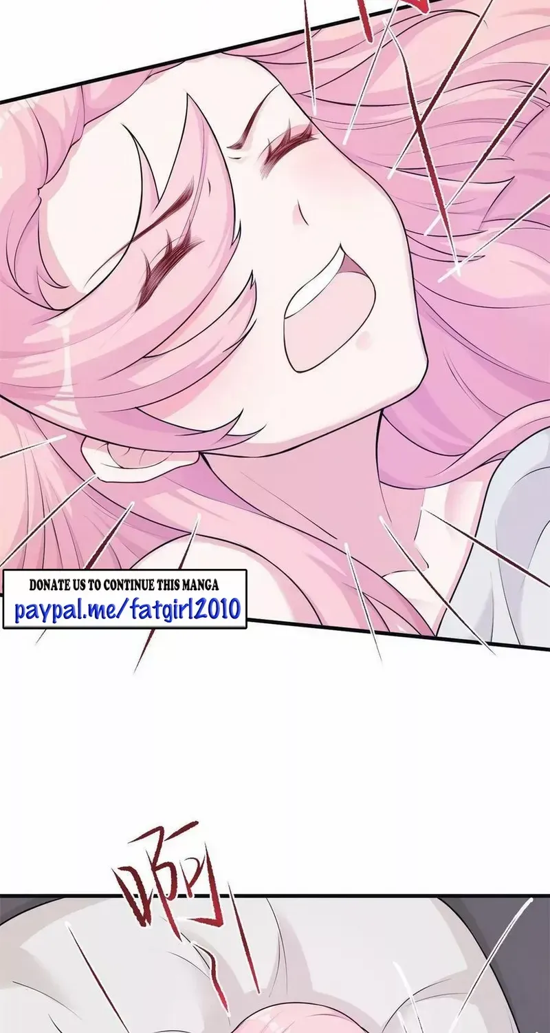 Read Beauty And The Beasts chapter 460 image 3 on Lezhin