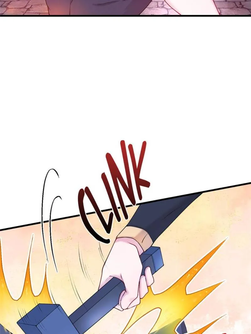 Read Beauty And The Beasts chapter 473 image 2 on Lezhin