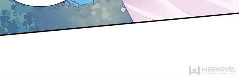 Read Beauty And The Beasts chapter 484 image 32 on Lezhin