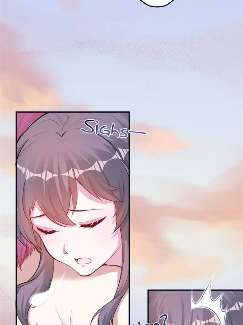 Read Beauty And The Beasts chapter 484 image 4 on Lezhin