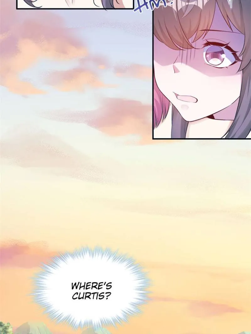 Read Beauty And The Beasts chapter 484 image 5 on Lezhin