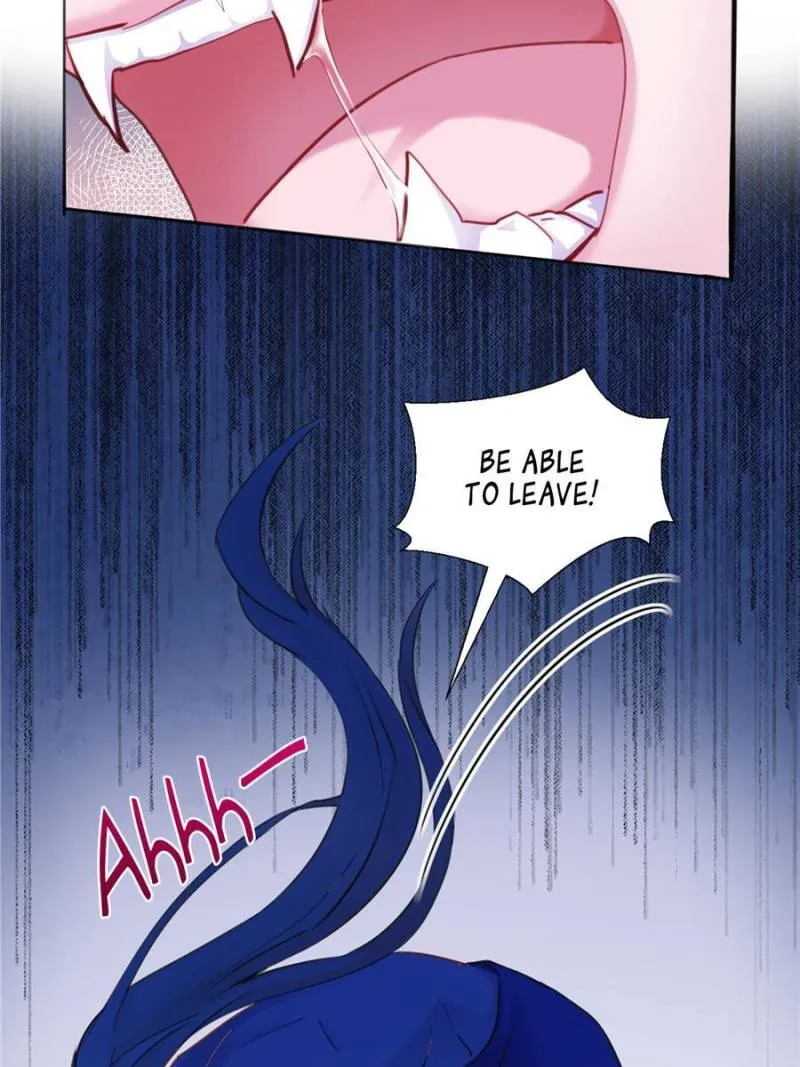 Read Beauty And The Beasts chapter 486 image 1 on Lezhin