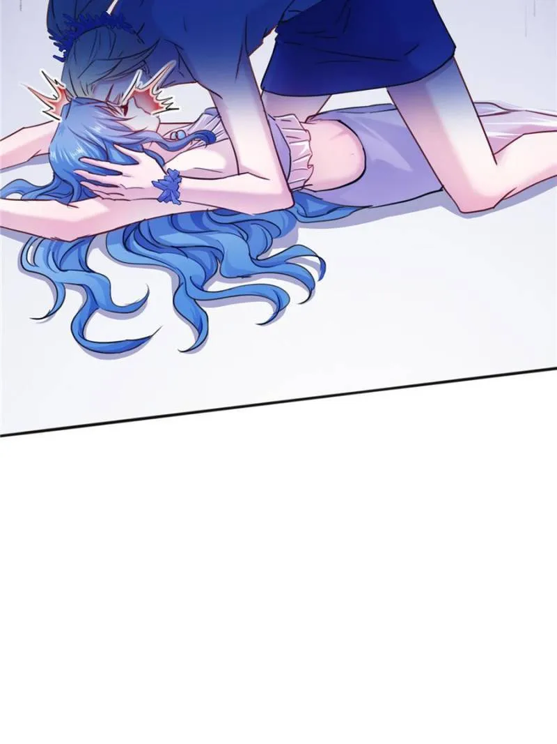 Read Beauty And The Beasts chapter 486 image 2 on Lezhin