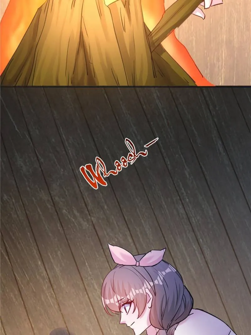 Read Beauty And The Beasts chapter 486 image 46 on Lezhin
