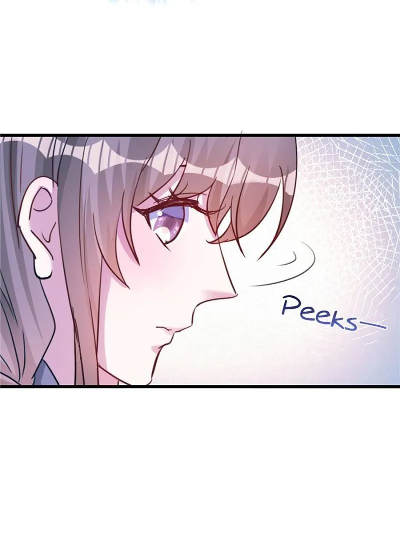 Read Beauty And The Beasts chapter 486 image 48 on Lezhin