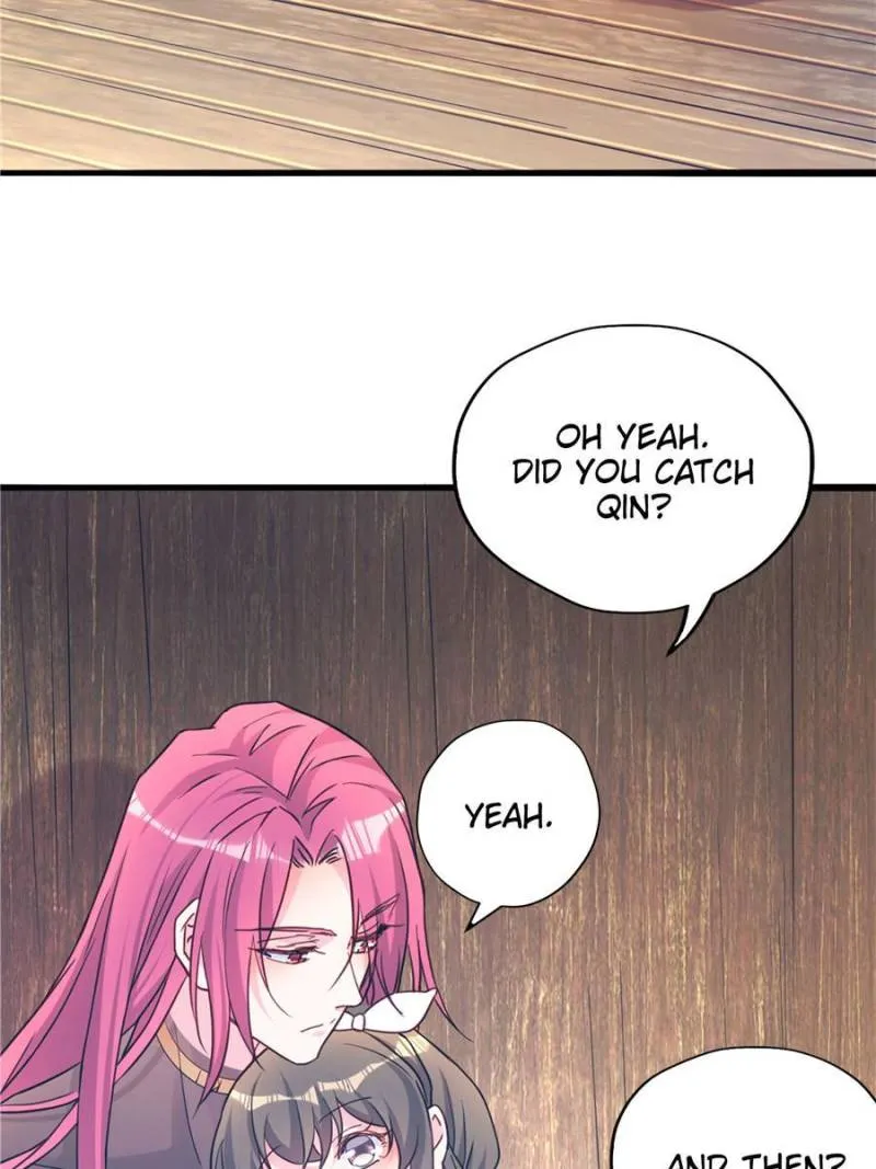 Read Beauty And The Beasts chapter 486 image 63 on Lezhin