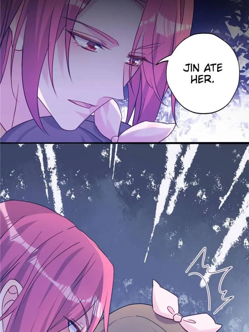 Read Beauty And The Beasts chapter 486 image 65 on Lezhin
