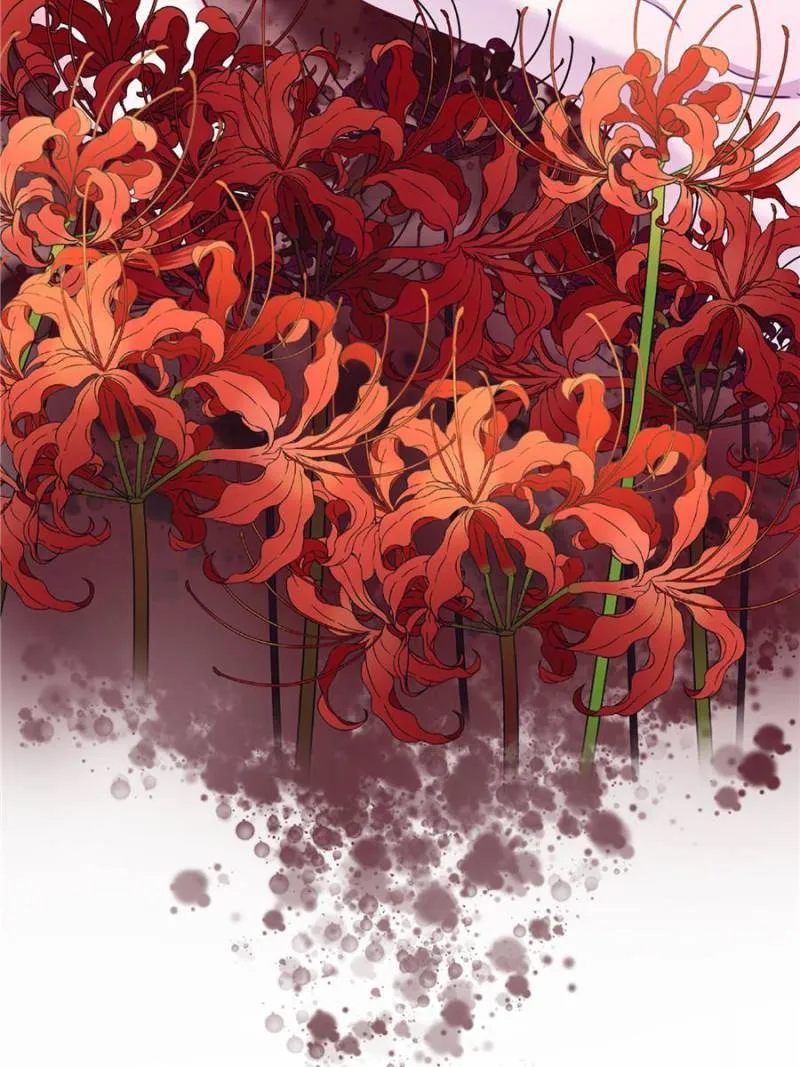 Read Beauty And The Beasts chapter 486 image 7 on Lezhin