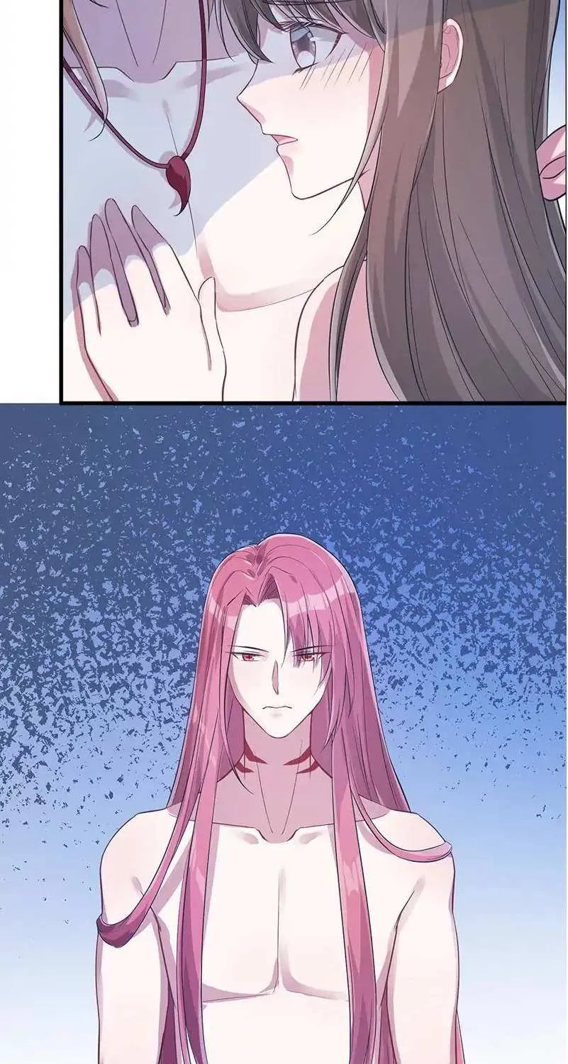 Read Beauty And The Beasts chapter 49 image 11 on Lezhin