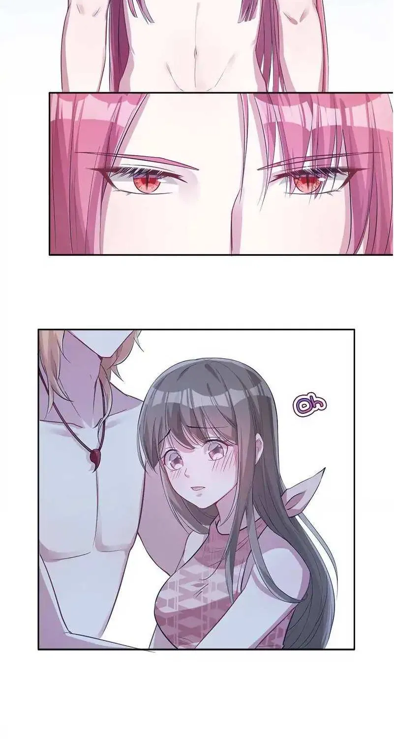 Read Beauty And The Beasts chapter 49 image 12 on Lezhin