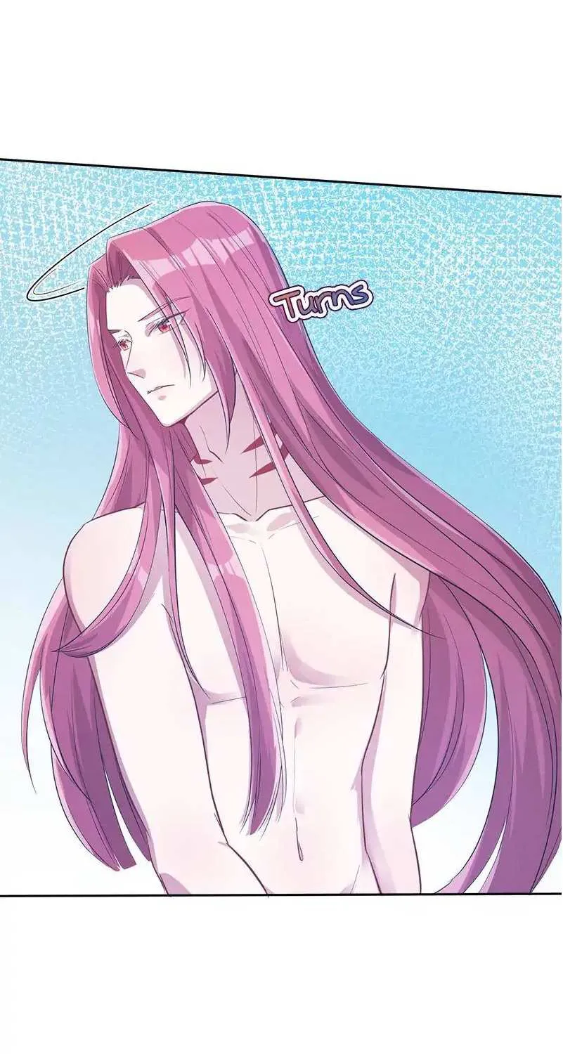 Read Beauty And The Beasts chapter 49 image 13 on Lezhin