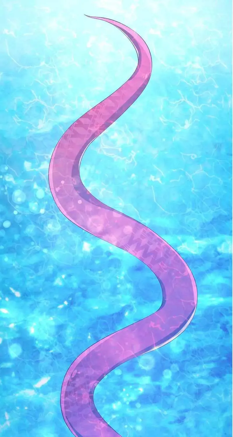 Read Beauty And The Beasts chapter 49 image 15 on Lezhin