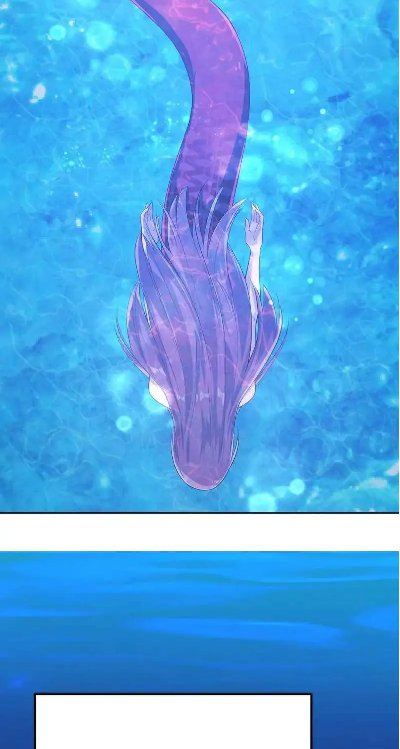 Read Beauty And The Beasts chapter 49 image 16 on Lezhin