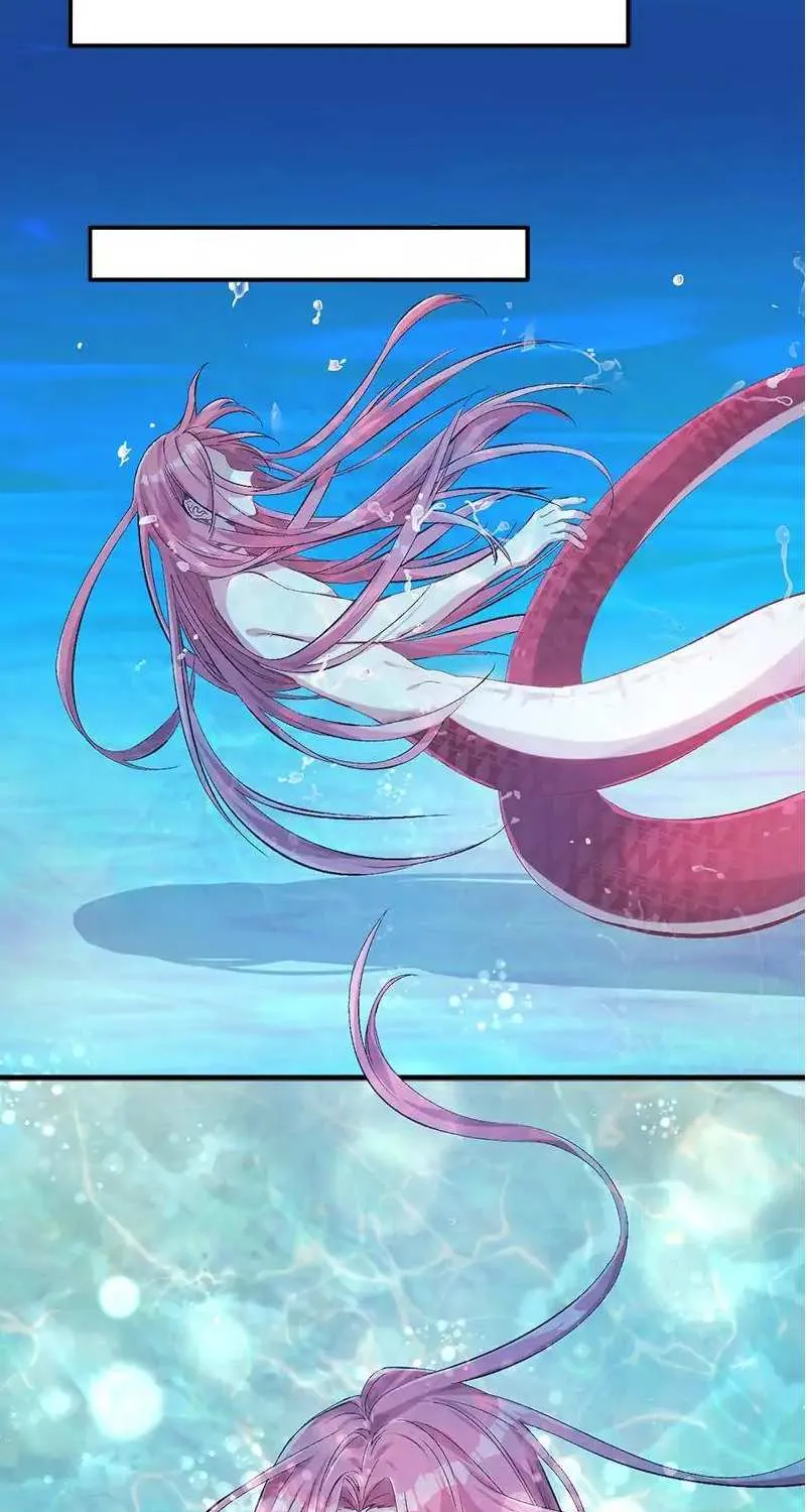 Read Beauty And The Beasts chapter 49 image 17 on Lezhin