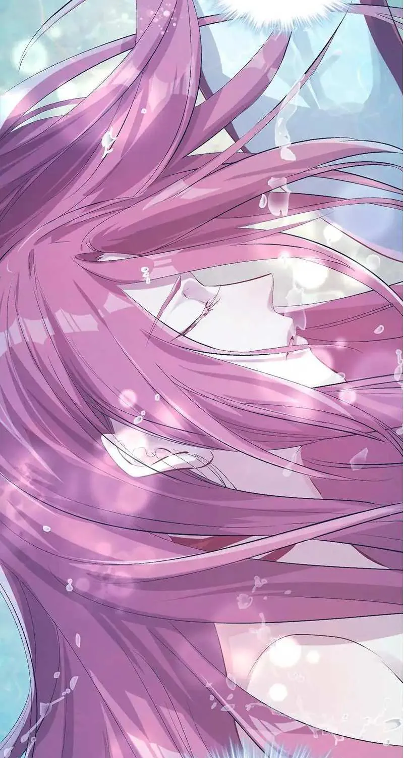 Read Beauty And The Beasts chapter 49 image 19 on Lezhin