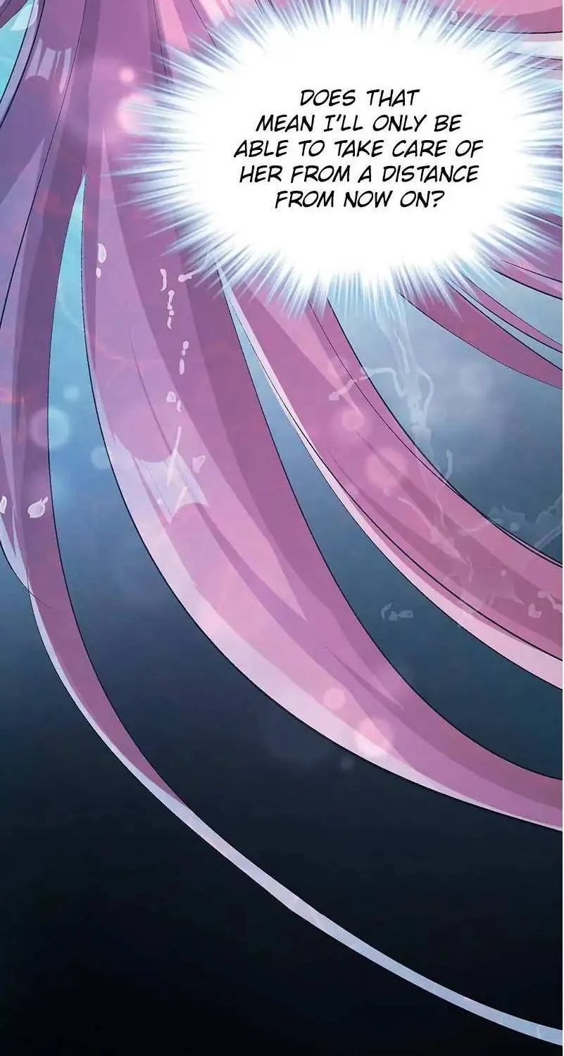 Read Beauty And The Beasts chapter 49 image 20 on Lezhin