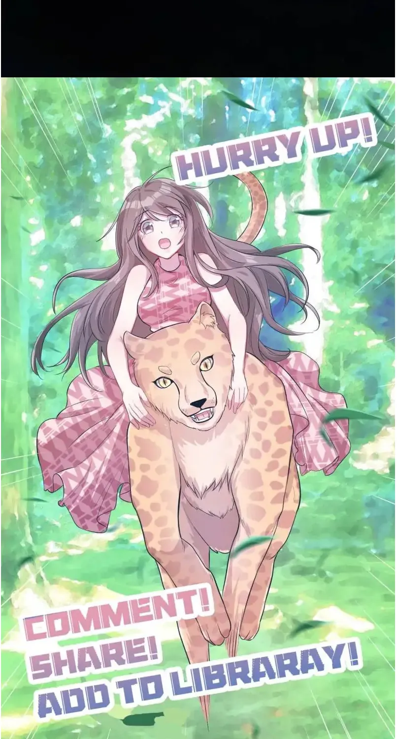 Read Beauty And The Beasts chapter 49 image 22 on Lezhin