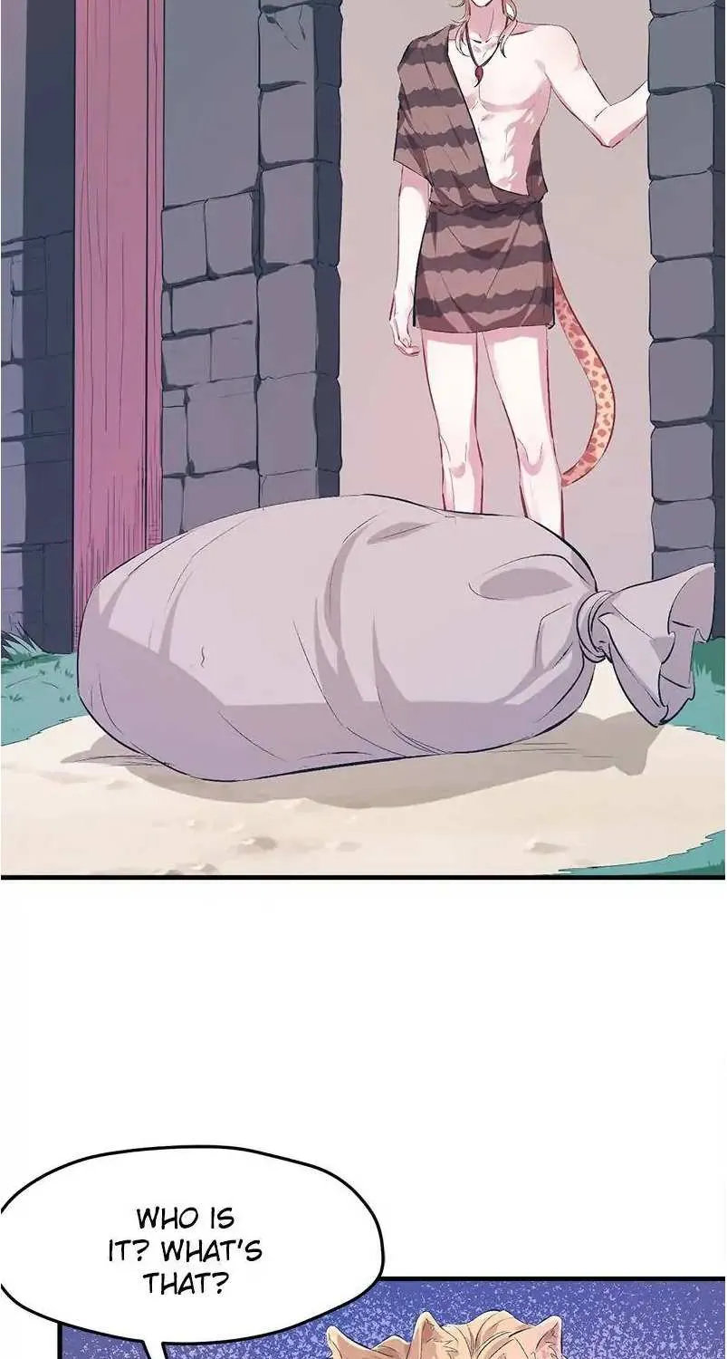 Read Beauty And The Beasts chapter 52 image 2 on Lezhin