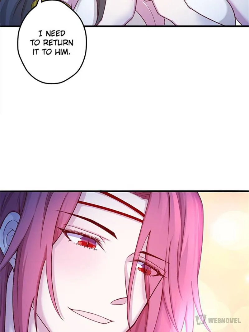 Read Beauty And The Beasts chapter 521 image 13 on Lezhin