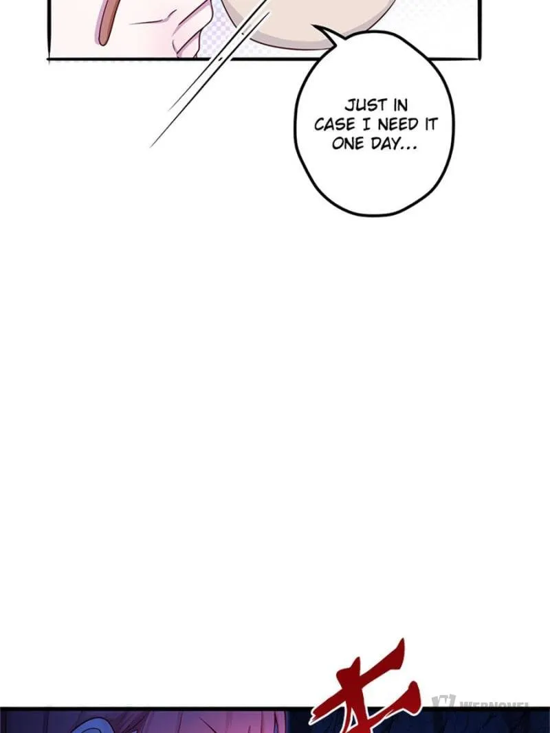 Read Beauty And The Beasts chapter 521 image 15 on Lezhin