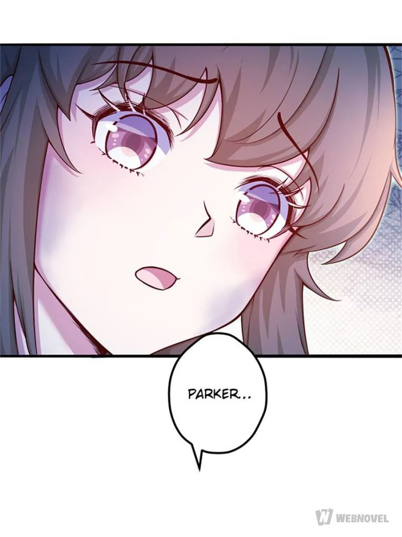 Read Beauty And The Beasts chapter 521 image 19 on Lezhin